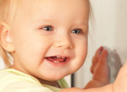 2_homecare